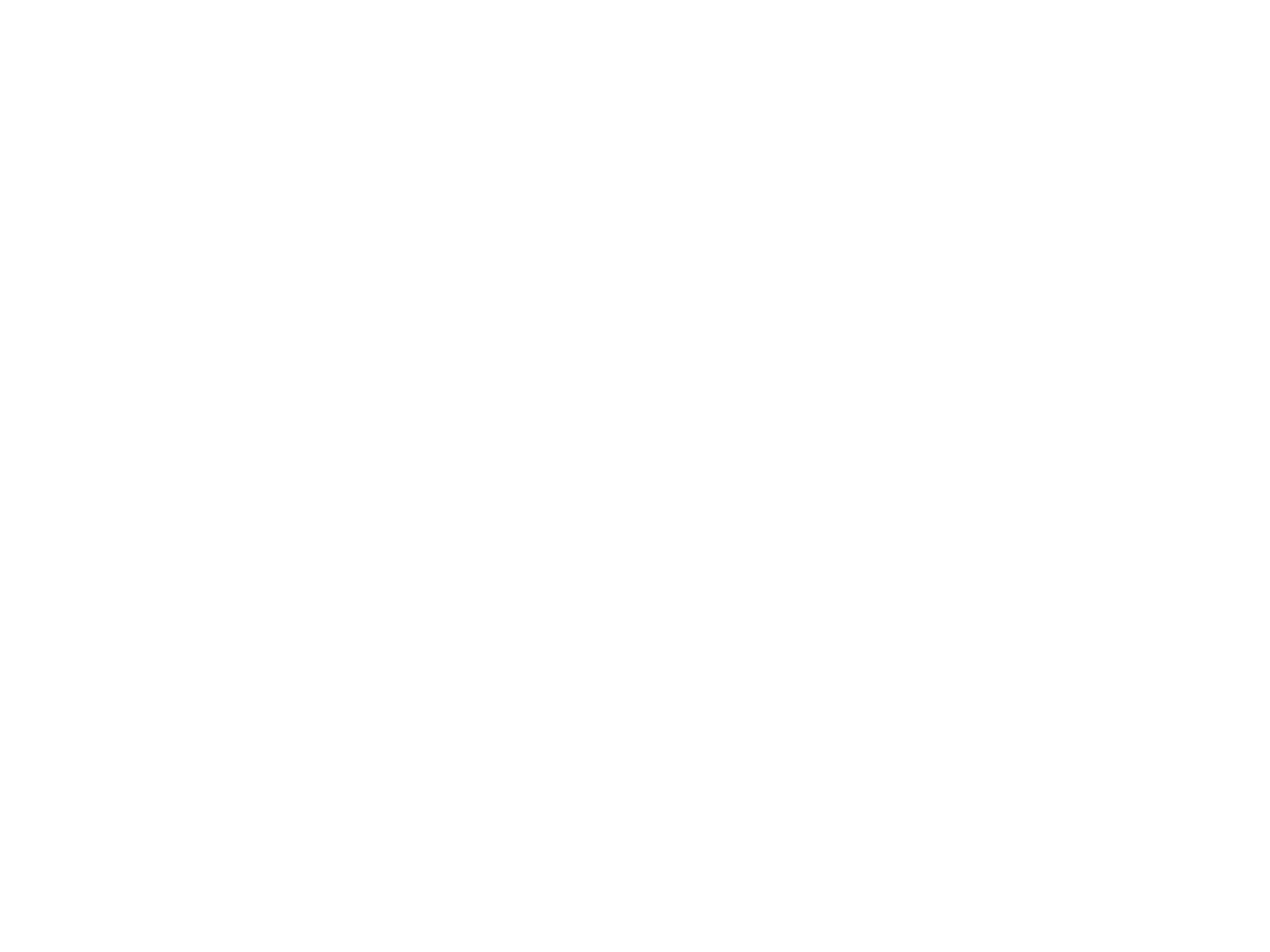Desde 35 centavos por minuto
